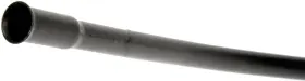 921-054 DORMAN Engine Oil Dipstick Tube