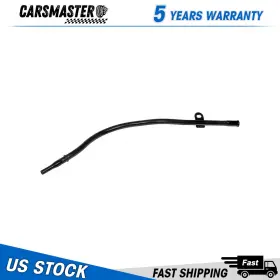 921-063 DORMAN Engine Oil Dipstick Tube Ford Lincoln Mercury