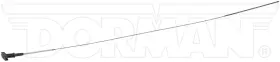 921-128 DORMAN Engine Oil Dipstick
