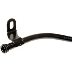 921-138 DORMAN Engine Oil Dipstick Tube #2