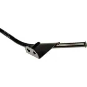 921-138 DORMAN Engine Oil Dipstick Tube #3