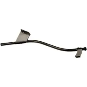 921-138 DORMAN Engine Oil Dipstick Tube