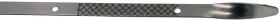 921-255 DORMAN Engine Oil Dipstick