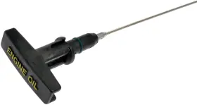 921-279 DORMAN Engine Oil Dipstick