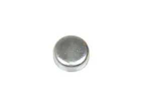 99YZYPMW DORMAN Expansion Plug S10 Chevy