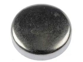 67DNBW DORMAN AUTOGRADE Freeze Plug Dodge Caravan