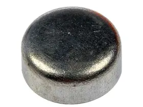 83RPSD DORMAN AUTOGRADE Freeze Plug F150 Ford