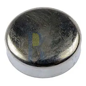 EBSSZFZ20250913-81 DORMAN AUTOGRADE Rear Engine Expansion Luv