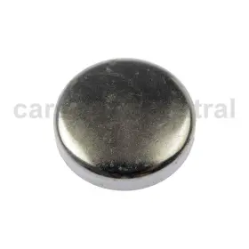 SPAE241026132155 DORMAN AUTOGRADE Engine Expansion Plug B60 #3