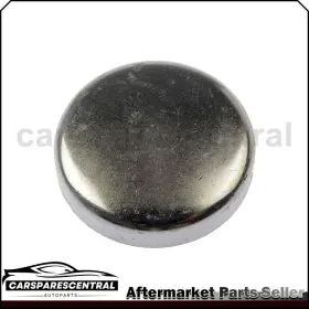 SPAE241026132155 DORMAN AUTOGRADE Engine Expansion Plug B60