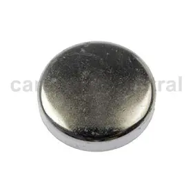 SPAE241026132233 DORMAN AUTOGRADE Engine Expansion Plug #2