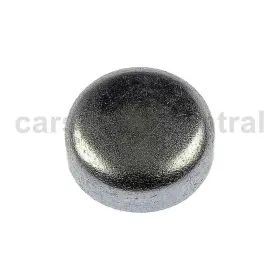 SPAE241027011511 DORMAN AUTOGRADE Engine Oil Galley Plug Bel #3