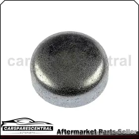 SPAE241027011511 DORMAN AUTOGRADE Engine Oil Galley Plug Bel