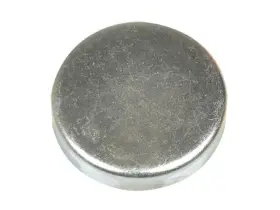 BH356PY DORMAN Expansion Plug Toyota Corolla
