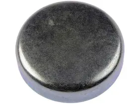 BV297HR DORMAN Expansion Plug Club Wagon E100 Ford