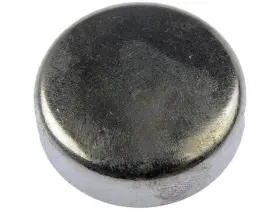 BZ851GR DORMAN Expansion Plug Squire Ford Country