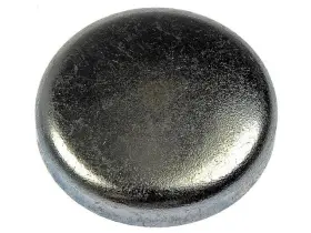 Dorman Gj94y7 Expansion Plug For Is300 Land Cruiser Gs300 Sc300 Corona Paseo Pickup