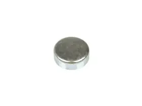 HD12B3 DORMAN Expansion Plug Opel Luv Brava S10 Blazer Jimmy