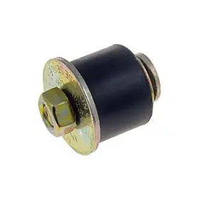 SPKA230708031557-CP DORMAN HELP Engine Oil Galley Plug Buick #2
