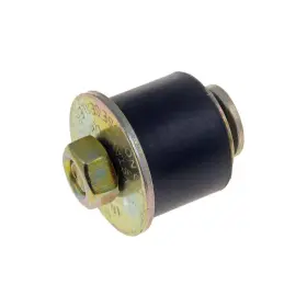 SPKA230708031557-CP DORMAN HELP Engine Oil Galley Plug Buick #3