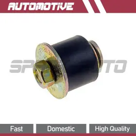 SPKA230708031557-CP DORMAN HELP Engine Oil Galley Plug Buick