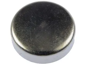 KS196NT DORMAN Expansion Plug Chevy Caprice