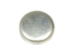MM99Z1 DORMAN Expansion Plug Courier Mizer B1800 Glc Sentra