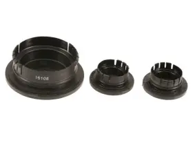 81RGJG DORMAN OE SOLUTIONS Expansion Plug Kit C230 Mercedes