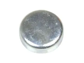 PR22G4 DORMAN Expansion Plug Luv Previa S10 Lynx Blazer