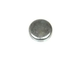 RY736TD DORMAN Expansion Plug Ford Fairlane