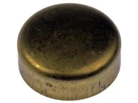 SP957HS DORMAN Expansion Plug Luv Chevy