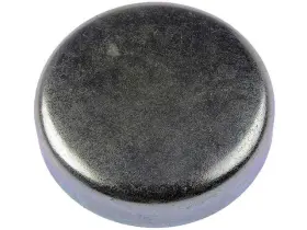 TG449KY DORMAN Expansion Plug El Chevy Camino