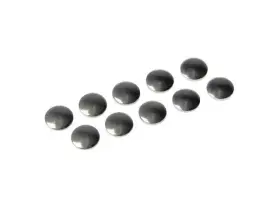 VB469YZ DORMAN Expansion Plug Mitsubishi Montero