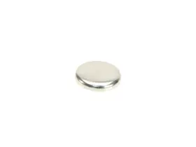 VP472RS DORMAN Freeze Plug Ford Excursion