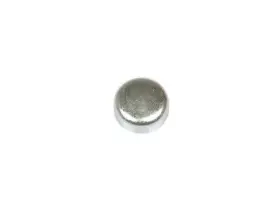 XY87B3 DORMAN Expansion Plug D100 A100 D200 D300