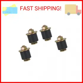 732688452429 DSNADUO Expansion Plug Freeze