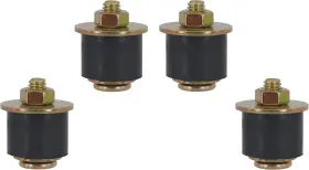 799408270541 DSNADUO Expansion Plug