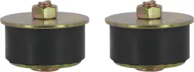 799408270589 DSNADUO Rubber Expansion Plug