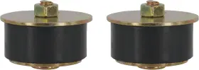 799408270619 DSNADUO Rubber Freeze Plug