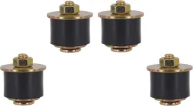 799408270640 DSNADUO Pack Rubber Expansion