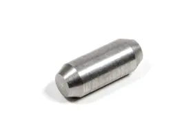 AD-023 DURA-BOND Dowel Pin Gm
