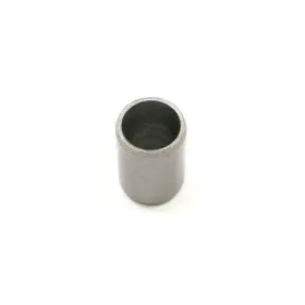 AD-148 DURA-BOND Oil Pump Transmission Dowel Hollow Amc
