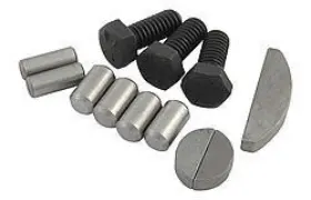 FKF-1 DURA-BOND Engine Finishing Block Kit Ford