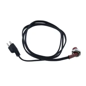 190373301191 DURAFORCE Engine Block Heater Cord Xd Nissan