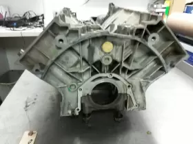 7946000191 EAGLE Engine Cylinder Block Premier #3