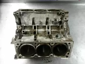 7946000191 EAGLE Engine Cylinder Block Premier