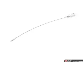 009422ECS01-01 ECS Billet Oil Dipstick