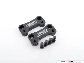 020813ECS01 ECS Caliper Carrier Extension Kit
