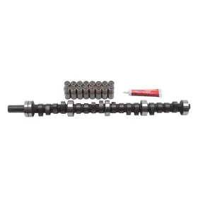 2132 EDELBROCK Performer Hydraulic Flat Tappet Camshaft Kit