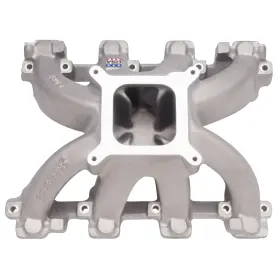 28097 EDELBROCK Victor LS1